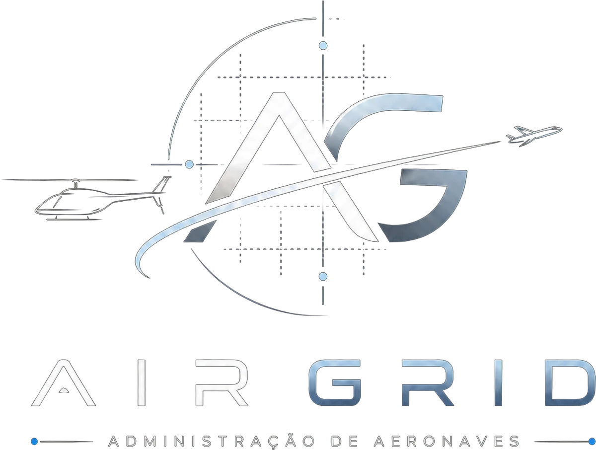 Air Grid
