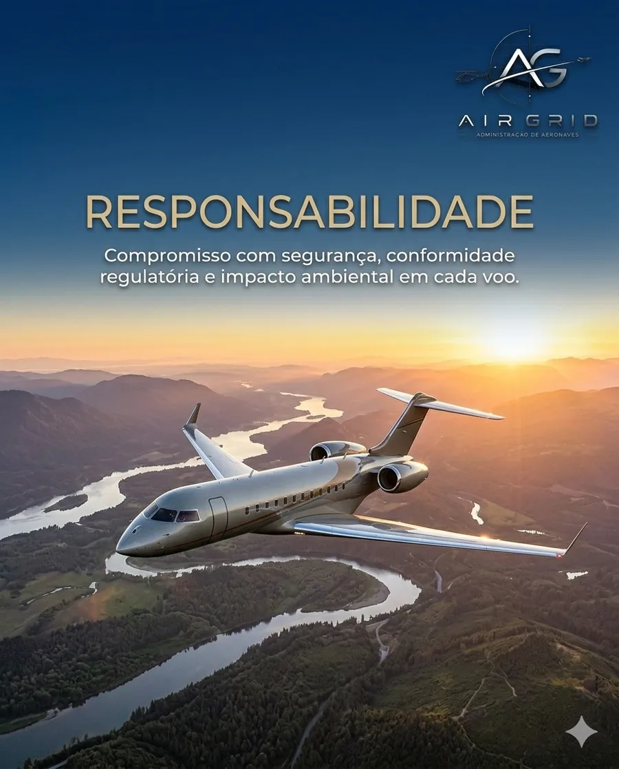 Responsabilidade