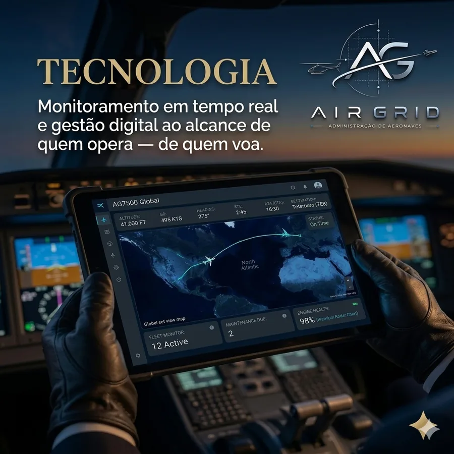 Tecnologia